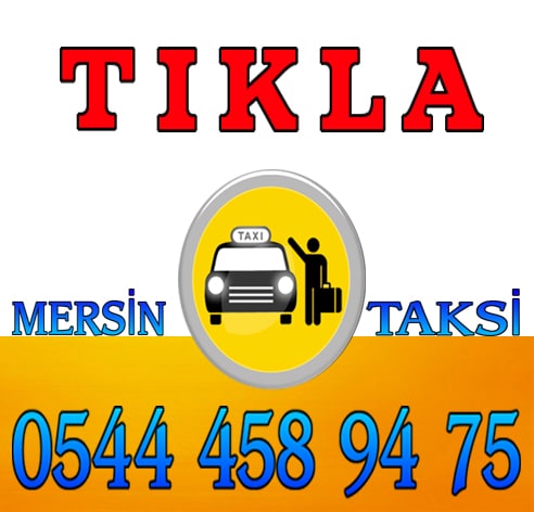 Mersin adana havalimanı transfer, Adana havaalanı taksi, Mersinden adana havaalanına taksi, Adana havaalanı, Adana havaalanı mersin taksi ücreti, Adana havaalanı taksi ücreti, Adana airport taxi, Adana havaalanı mersin taksi,