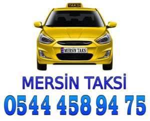 adana mersin servis, mersinden adana havaalanına servis, mersin adana havaalanı servisi, adana havaalanı mersin servisi, adana mersin yazlık servis, adanadan mersin yazlıklara servis, adana havaalanı mersin arası servis