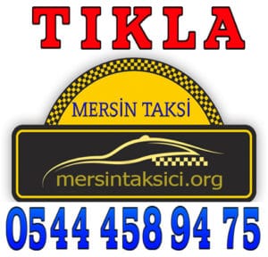 mersin taksi bul, taksi bul, taksibul, taksi bul mersin, taksi, taxi, mersin taksi, mersin taxi, mersin taksi çağır, taksi durak, hemen taksi, acil taksi, akkent taksi, mersin akkent taksi, eğriçam taksi, mersin eğriçam taksi, menteş taksi, mersin menteş taksi, batıkent taksi, mersin batıkent taksi, afetevler taksi, mersin afetevler taksi, ellinciyıl taksi, mersin ellinciyıl taksi