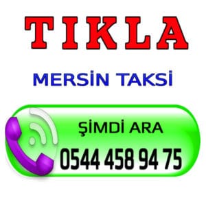 mersin taksi numaraları, mersin taksi durakları telefon, mersin taksi bul, mersin taksi numarası, mersin taksi telefonları, mersin 7/24 taksi, mersinde taksi, mersin acil taksi, en yakın taksi mersin, mersin taksi telefonları, mersin taksi numara