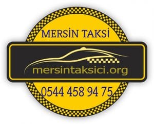 Mersin Menteş Taksi (Hızlı ve Konforlu), mersin menteş taksi, mentes taksi mersin, menteş taksi